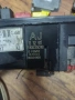Бушониера за  OPEL VECTRA C , 13112917 AJ, снимка 4
