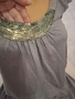Дамски Рокли /видове Р/р М, снимка 9