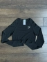 Дамски фитнес топ Gymshark, снимка 1