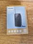 Портативно радио Philips TAR1509 – Чисто ново в кутия, снимка 3