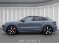 Оригинални 22" джанти Porsche Cayenne Turbo 2025 RONAL Exclusive Design ЧИСТО НОВИ, снимка 9