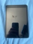 Ipad mini 1, 1455, за части, снимка 1