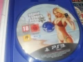 SONY PS3 GAME GTA FIVE 1606261240H1E3R, снимка 10