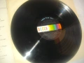 Werner Muller O, Tannenbaum Christmas On The Rhine LP 1956 Decca record DL 8388 ГРАМОФОННА ПЛОЧА, снимка 15