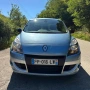 Renault Scenic 1.4tce 16v, снимка 2