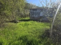 Парцел с. Батулия, ток, фургон, снимка 8