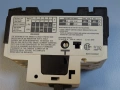 моторна защита Omron J7M-AM-1.6 Motor protection circuit breaker 1-1.6A, снимка 4
