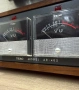 🔈Класически ролков магнетофон  TEAC A-4010S, снимка 4