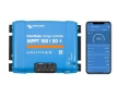 Соларен контролер Victron SmartSolar MPPT 100/50A Smart Bluetooth Заряден контролер , снимка 6