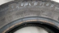 Летни гуми DUNLOP 195/65/15 3бр, снимка 3