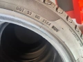 4бр.летни гуми 215/45/18 Pirelli, снимка 4