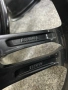 Джанти 18 Цола 5х112 за Porsche Macan, снимка 9