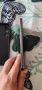 Samsung S23+ като нов, снимка 3