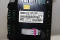Километраж Audi Q7 4L (2005-2009г.) 4L0920900J / 4L0 920 900 J, снимка 5