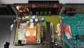 PHILIPS CDD882 CD Transpoort, снимка 13