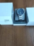 Bering-solar,titanium,sapphire,10bar, снимка 4