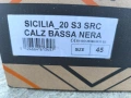 Работни обувки EXENA SICILIA S3, снимка 2