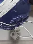 Ютия парагенератор Philips , снимка 6