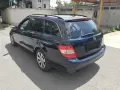 Mercedes C200 OM646, снимка 2