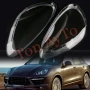 Стъкла Капаци Порше Cayenne Porsche 2010 - 2015 Стъкла Фарове, снимка 2
