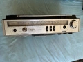 Hitachi 8155E - КОПЧЕТА ЧАСТИ, снимка 2