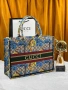 GUCCI 🤍Дамски Чанти , снимка 7