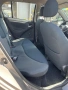 Продавам Toyota Yaris 1.4 D4D, снимка 10