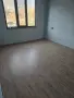 Апартамент в Устово , снимка 7