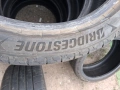 235 40 19 BRIDGESTONE 2бр.летни дот 2023г , снимка 4