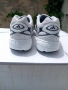 маратонки Adidas Crazy chous N43, снимка 3