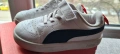Reebok,  Puma детски маратонки , снимка 11
