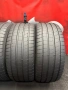 235 55 19 / 255 50 19, Летни гуми, Goodyear EagleF1Asymmetric5, 4 броя, снимка 4