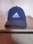 Шапка (оригинална) ADIDAS, мъжка, чисто нова, снимка 1