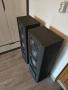 CD Referenz R500, снимка 4
