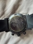 Часовник Vostok Lunokhod 2  6S30/6204212, снимка 8