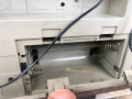 Радиокасетофон Toshiba RT-SX4, снимка 13