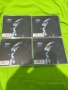 Taylor Swift/ Тейлър Суифт Opalite remix cds комплект , снимка 2