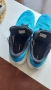 Salomon Ultraglide 3, снимка 2