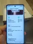 Motorola edge 60, снимка 6