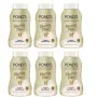 BB Pond’s Blurring Filler – Тайландска прозрачна пудра с ефект “blur”, снимка 2