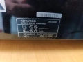 Kenwood KD-8030, снимка 12