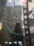 !!Продавам риболовна чанта с принадлежности!  , снимка 5