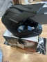 каска италяска casco, снимка 2