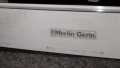 Електрическо табло - пластмасово, Оборудвано Merlin Gerin 55см на 75см, снимка 3