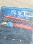 Blu-Ray дискове лот, снимка 7