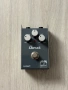Palmer Pocket Chrorus, снимка 1
