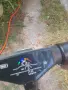 тротинетка kukirin s1pro, снимка 7
