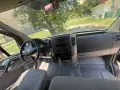 VW Crafter 2.5 TDI ПОДСИЛЕН, снимка 6