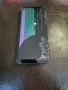Samsung - A21s , снимка 1