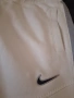 Nike долнище , снимка 5